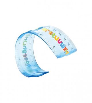 (125649) Lenijar savitljivi 20 cm E38014