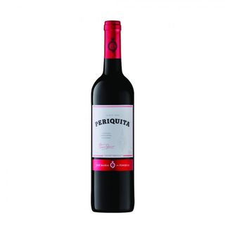 Vinho Tinto Periquita