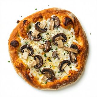 Porcini