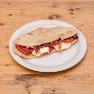 Piccantino