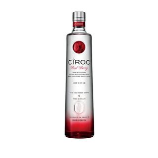 Ciroc Redberry 750Ml