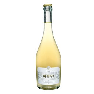Dedalo Ancestral Espumoso natural Pet Nat 75cl