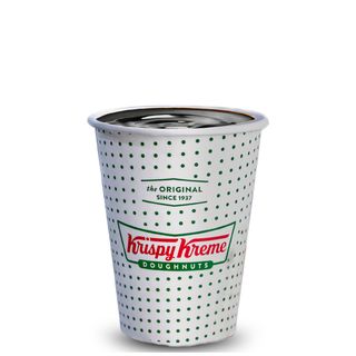 Americano Small/8 Oz