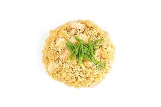 Сіфудо Тяхан (220г)