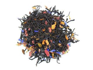 Персикове фламбе №505 (100г)