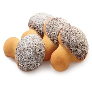 Печиво "Грибочок" (450г)