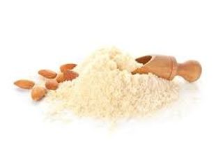 Almendra Molida (100 Gr Aprox)