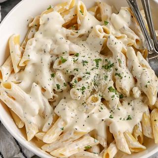 4 vrste sira / Quatro formaggi 170g