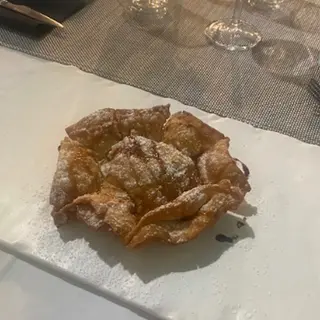 Pastelito