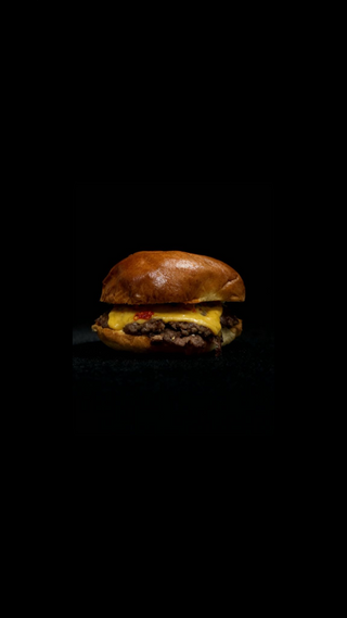 Double Hot Beef