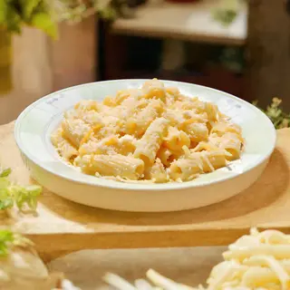 Paste Quattro Formaggi﻿