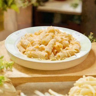 Paste Quattro Formaggi﻿