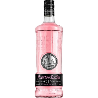 Puerto De Indias 70Cl