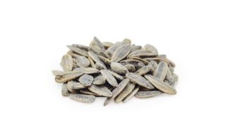 Piponazo Con Sal (200Gr.)