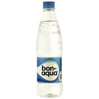 Bonaqua негаз (0.5 л.)