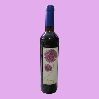 Vino Tinto