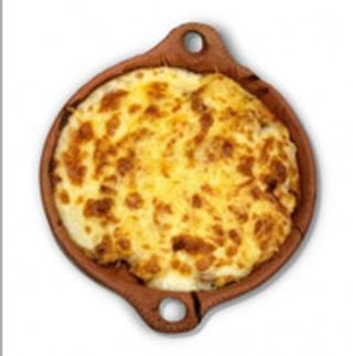 Pasticcio Charcuterie