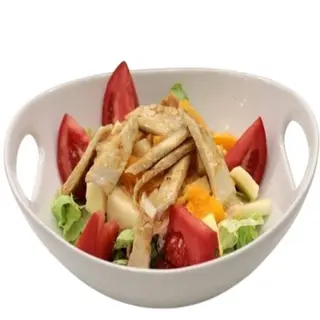 Ensalada Fattoria