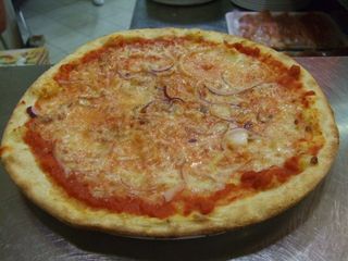 Pugliese