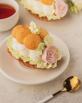 Грибочки
