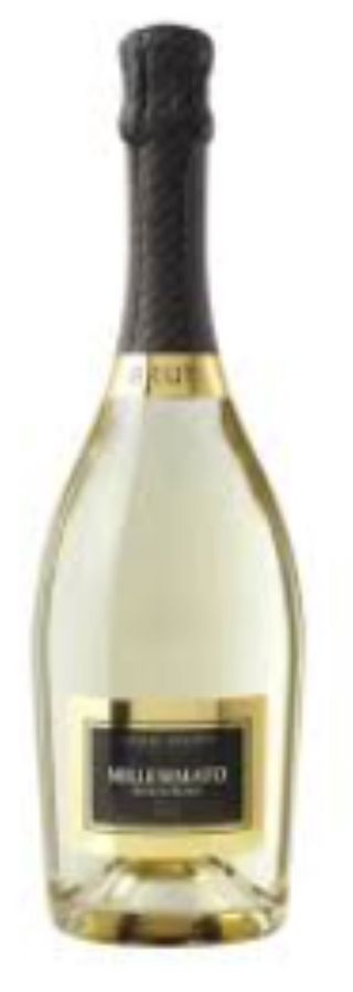 Millesimato 75 cl