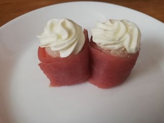 G7 Speciale maguro - 2 pezzi