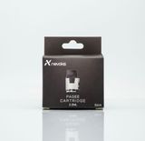 Картридж Nevoks Pagee (порожній)