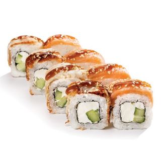 Филадельфия Дабл (10 шт.)