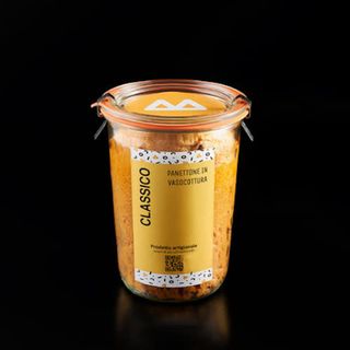 Vasocottura Classico 250 g