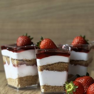 Ֆրուտմանժե