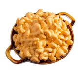 Mac & Cheese Original