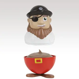 Pirata