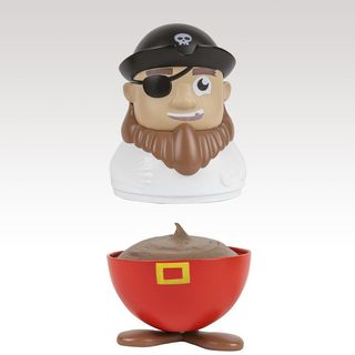 Pirata