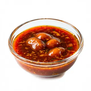 Tamarind