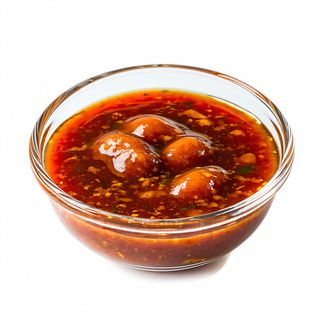 Tamarind