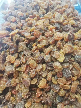 Grožđice 1kg