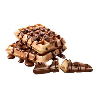 Gaufre Kinder
