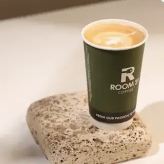  Latte Small   