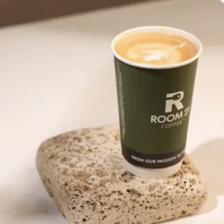  Latte Small   