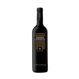 Vino Inurrieta 400 Botella (750 Ml.)