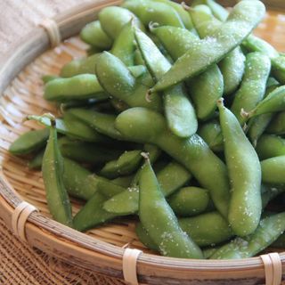 Edamame