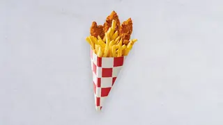 Corn