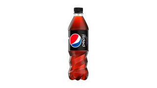 Pepsi Max 0,5l