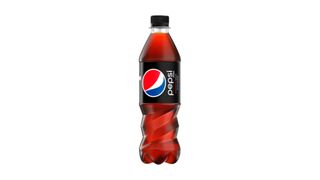 Pepsi Max 0,5l