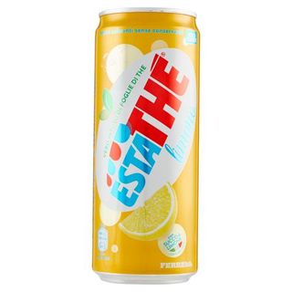Estathe limone