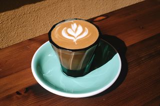 Пиколо (100мл)