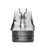 OXVA NEXLIM Cartridge (2ml)