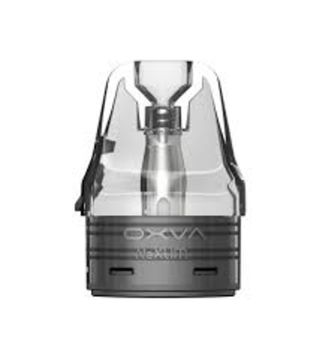OXVA NEXLIM Cartridge (2ml)