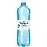 Вода "Turan" (1 л.)
