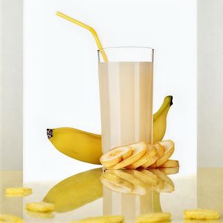 Banane